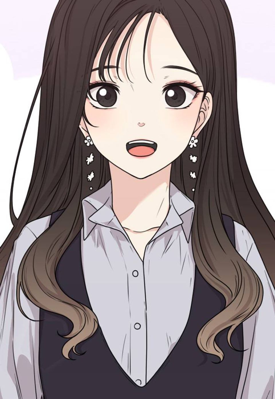 전지적 짝사랑 시점 13화