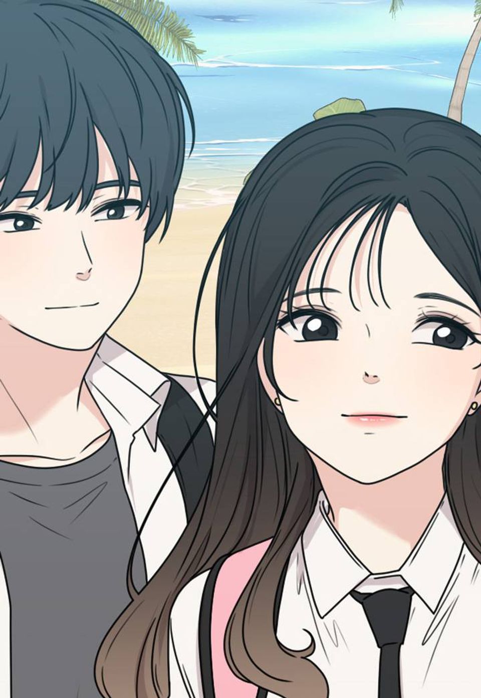 전지적 짝사랑 시점 24화