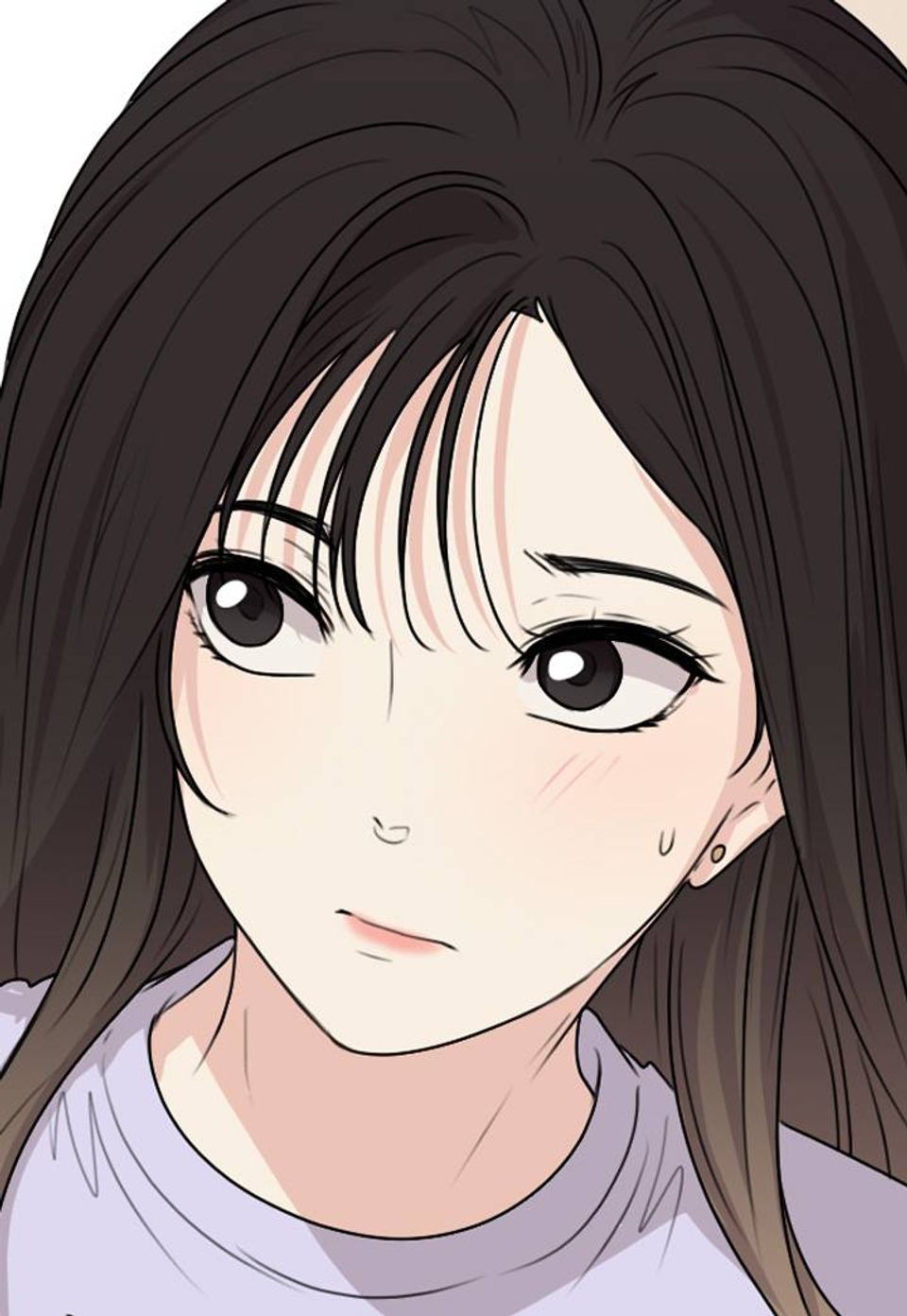 전지적 짝사랑 시점 40화