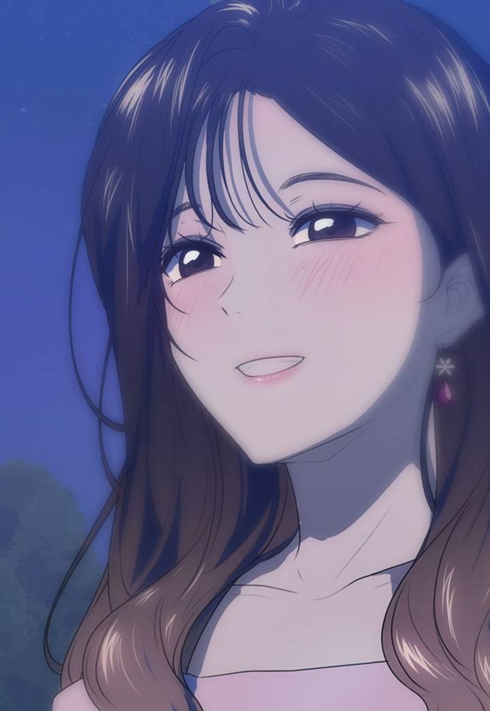 전지적 짝사랑 시점 59화