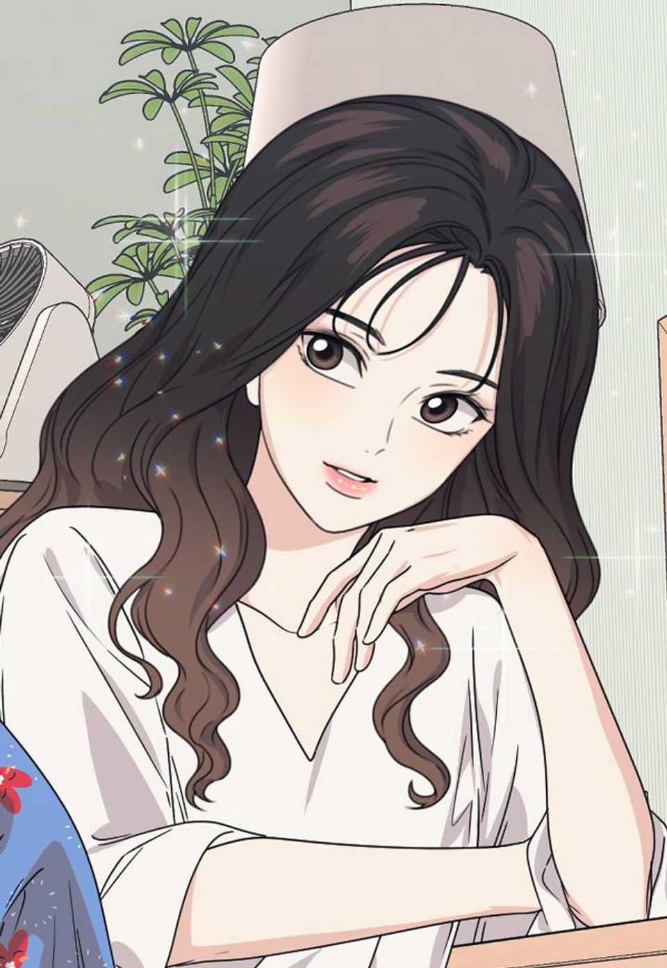 전지적 짝사랑 시점 76화