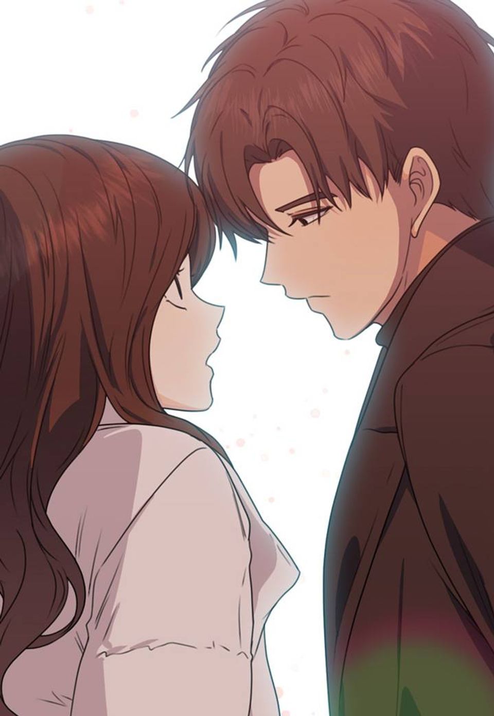 전지적 짝사랑 시점 79화