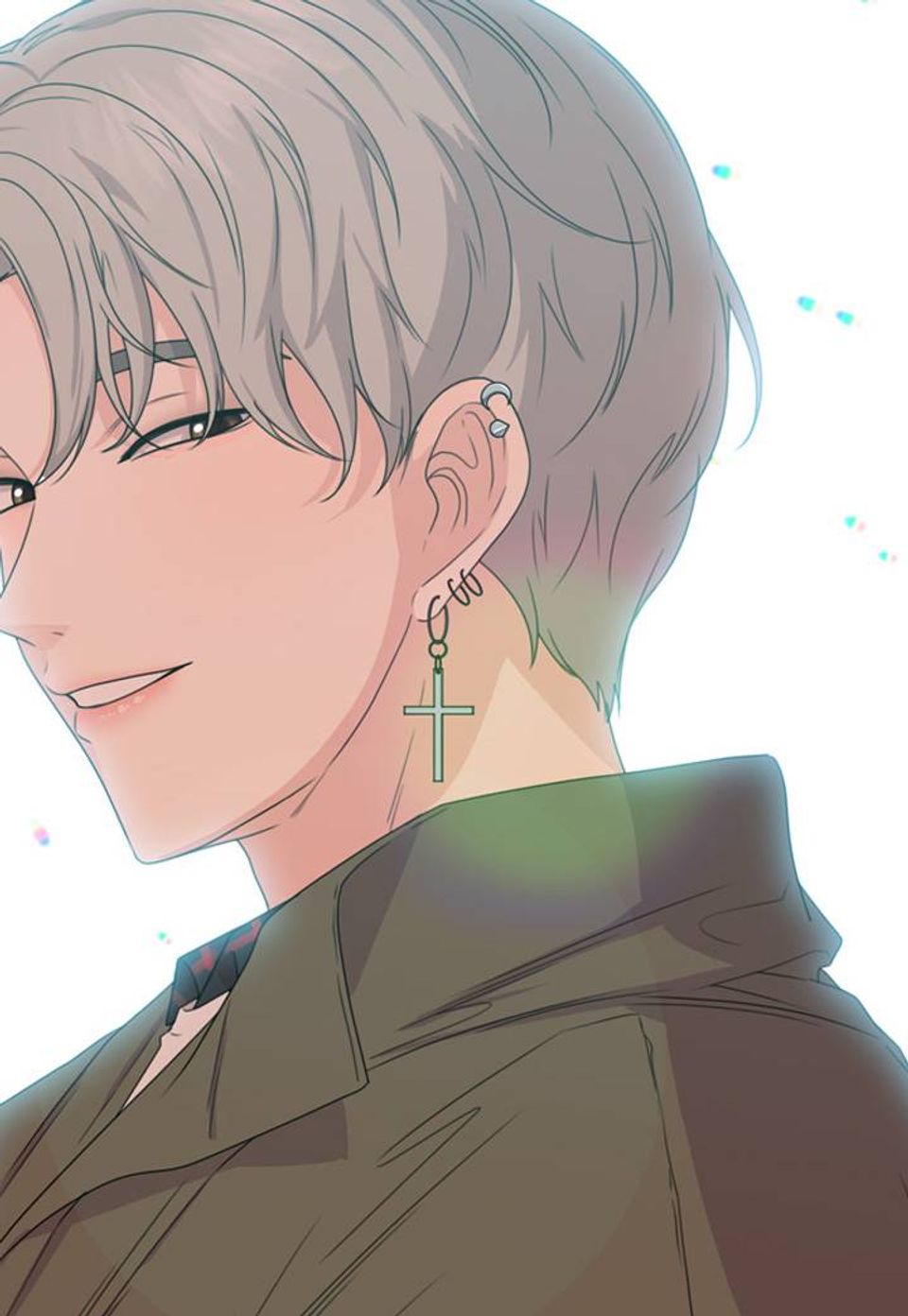 전지적 짝사랑 시점 80화