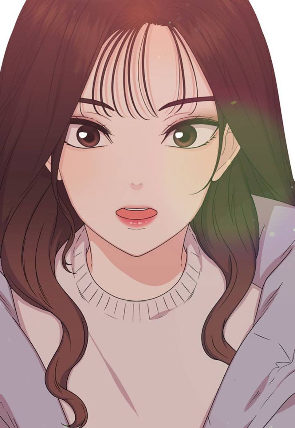전지적 짝사랑 시점 86화