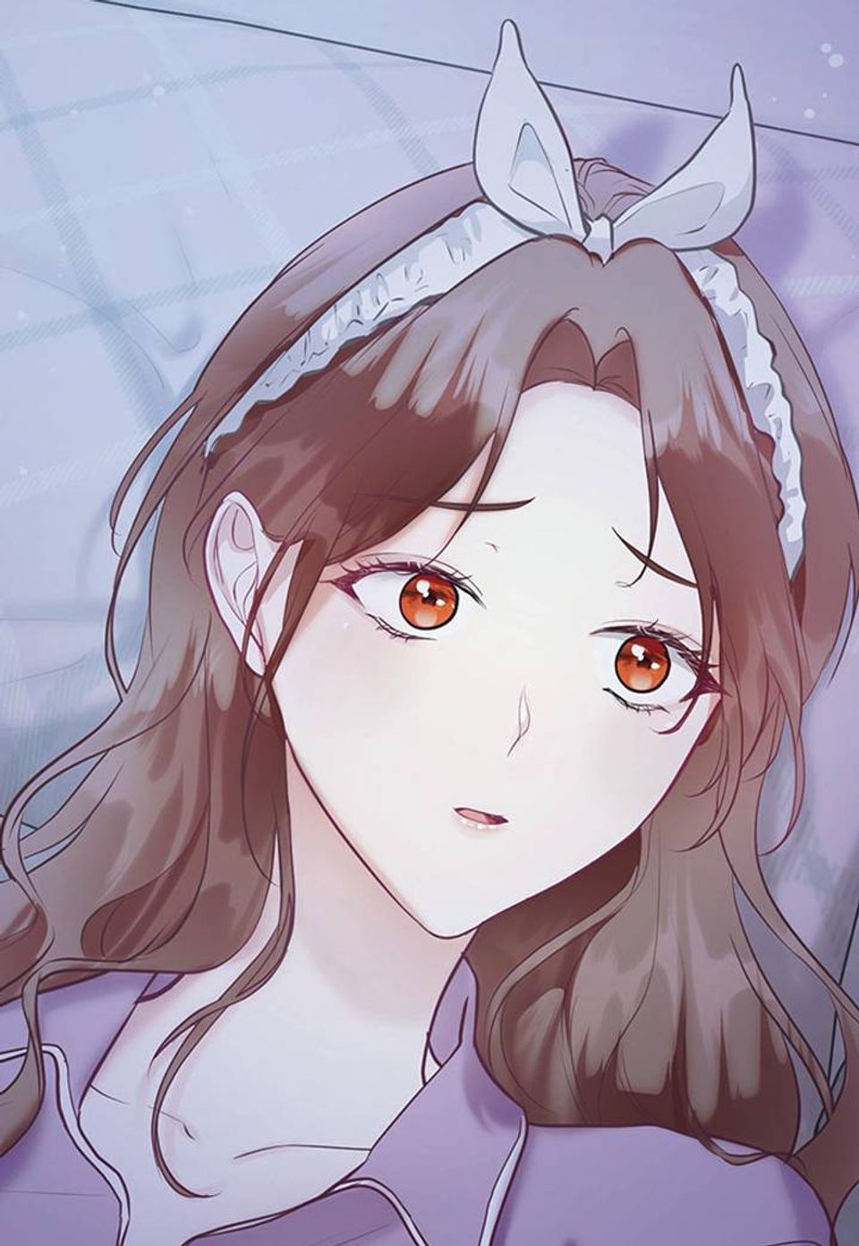 내가 최애라고 말해줘 36화