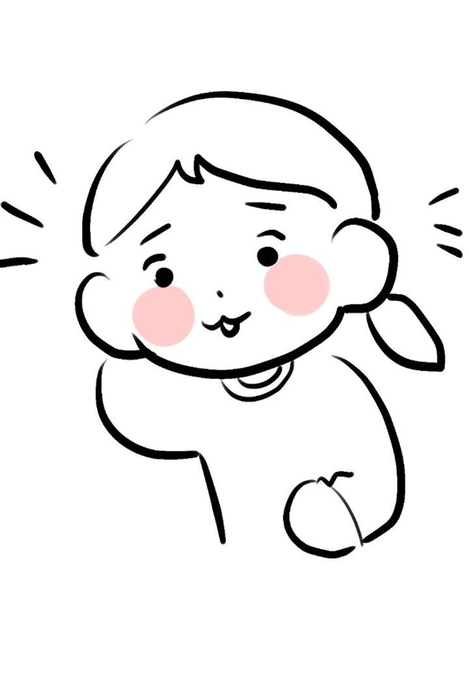 카페 반지하! 후기