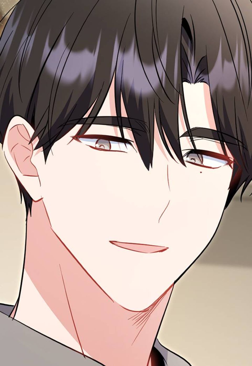 미래에서 온 첫사랑 37화