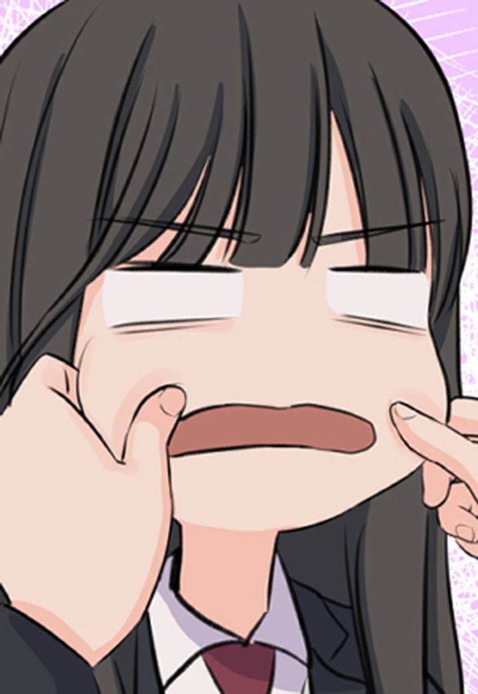 집사가 되어줘 10화