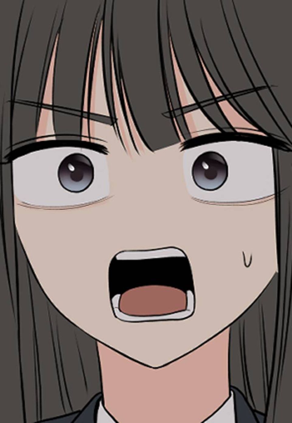 집사가 되어줘 12화