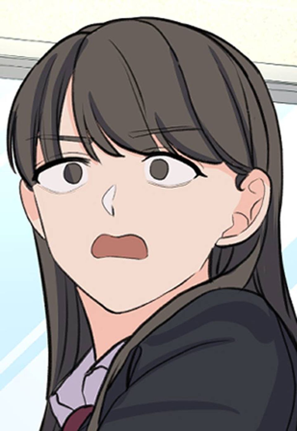 집사가 되어줘 29화