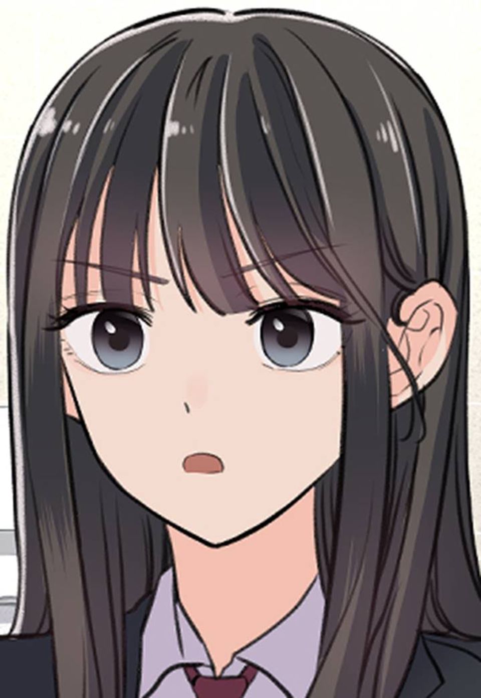 집사가 되어줘 31화