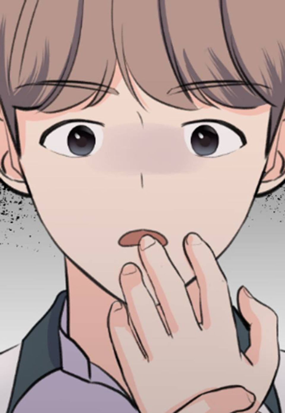 집사가 되어줘 40화