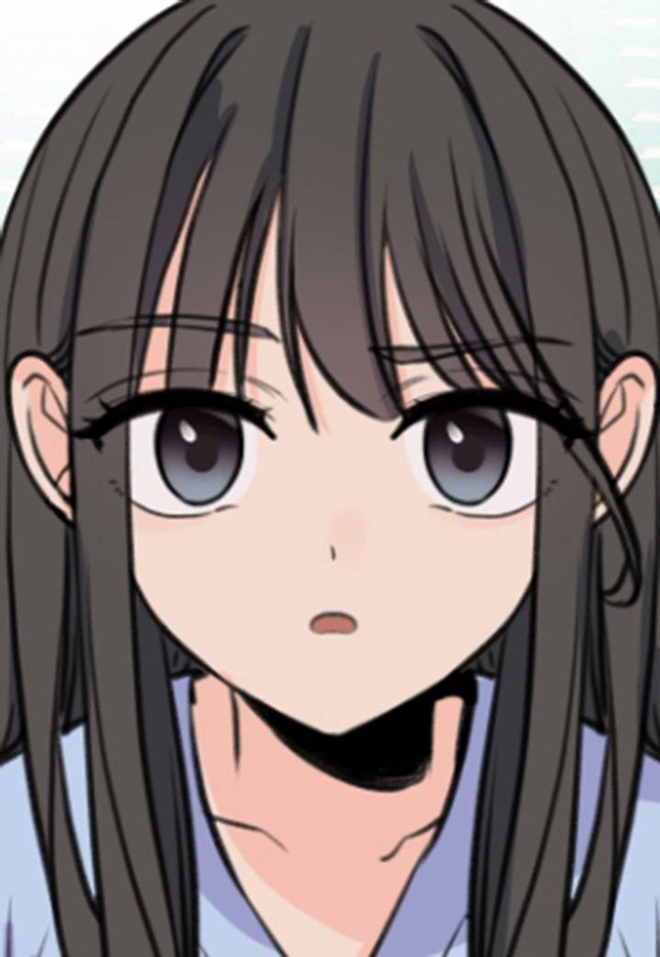 집사가 되어줘 41화