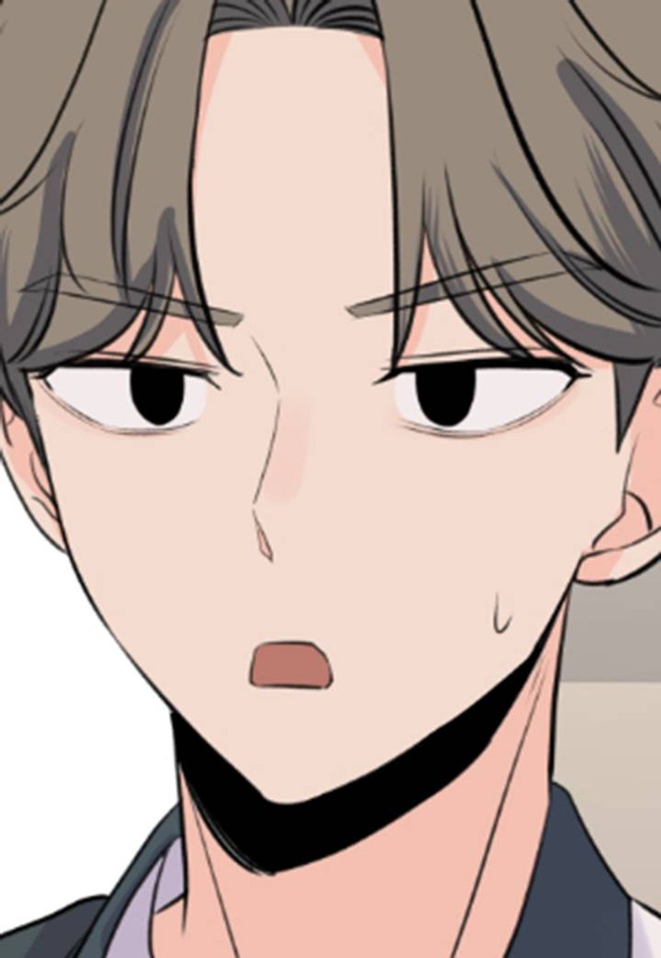 집사가 되어줘 46화