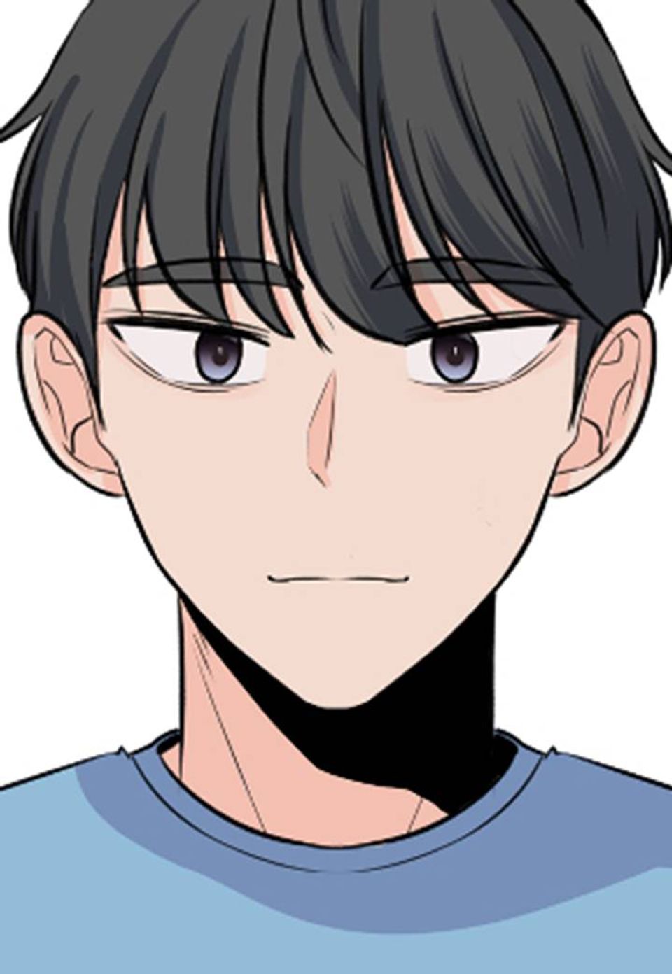 집사가 되어줘 외전 9화