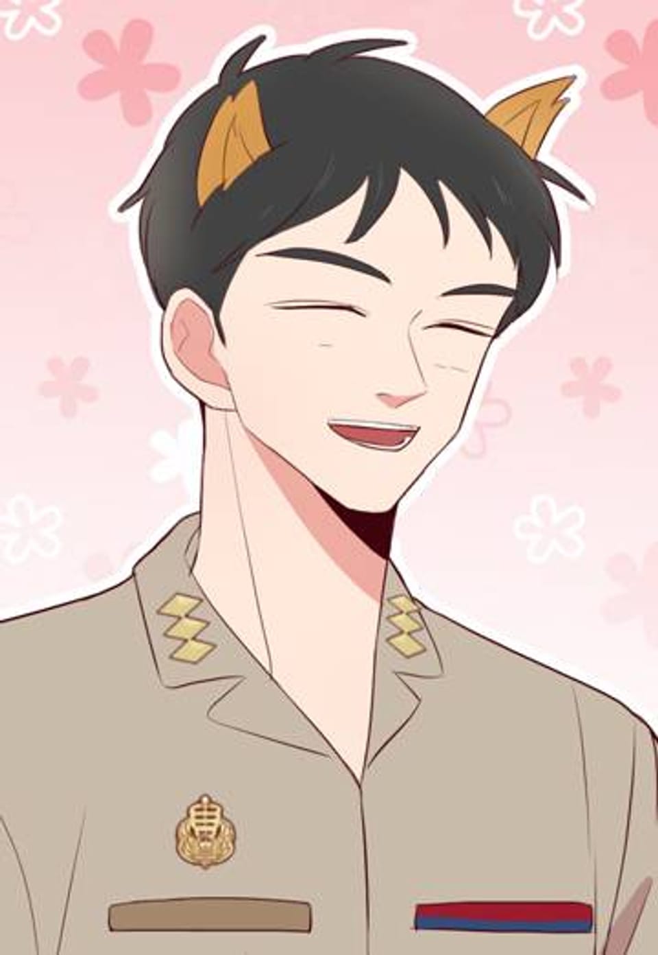 기억하나요 9화