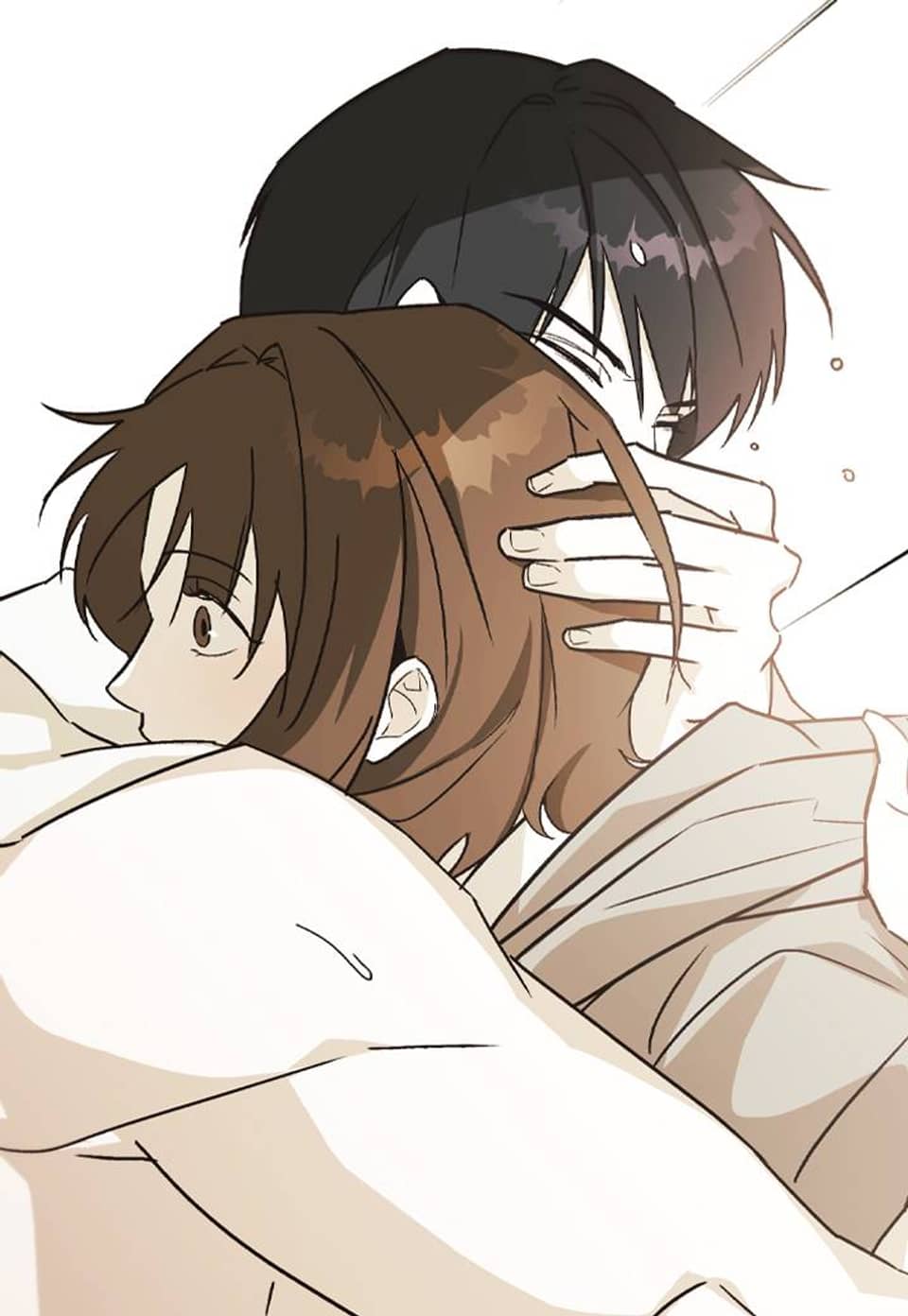 [2♡♡8청춘] 짝사랑 방어전 3화