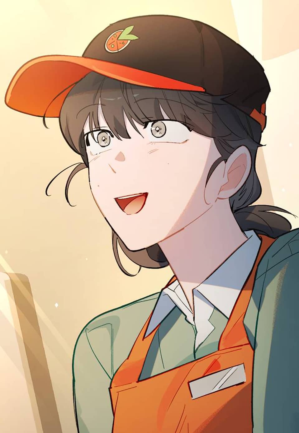 환멸이 그대를 삼킬지라도 74화