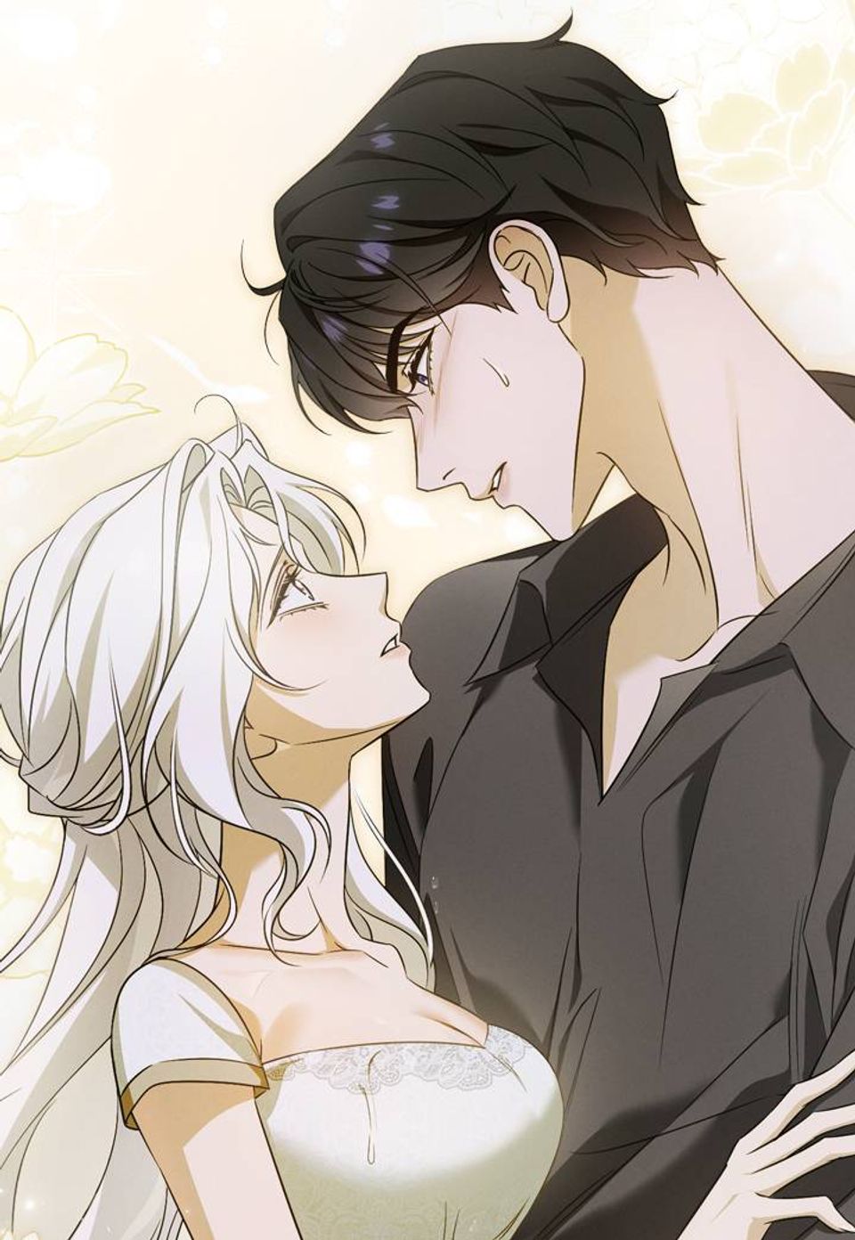 데페이즈망 10화