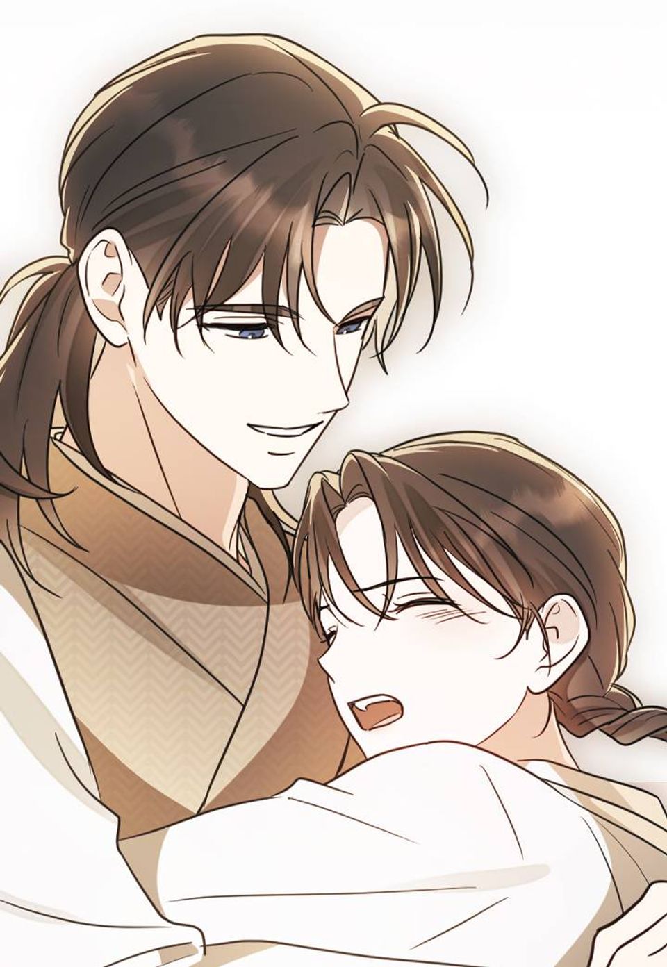 파륜(破倫) [완전판] 12화