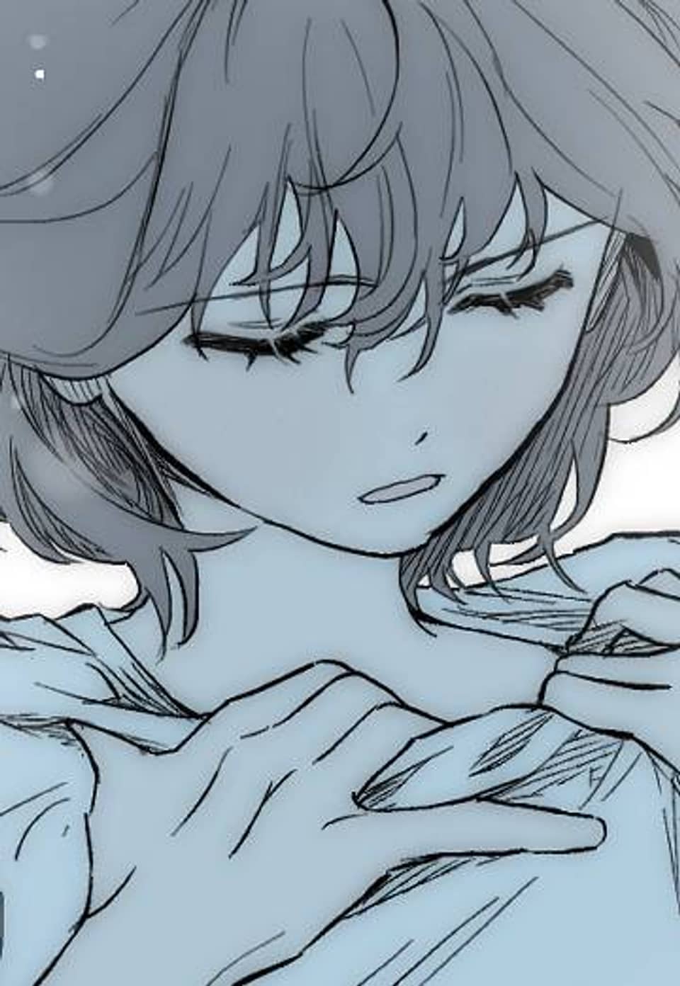 철과 속 27화