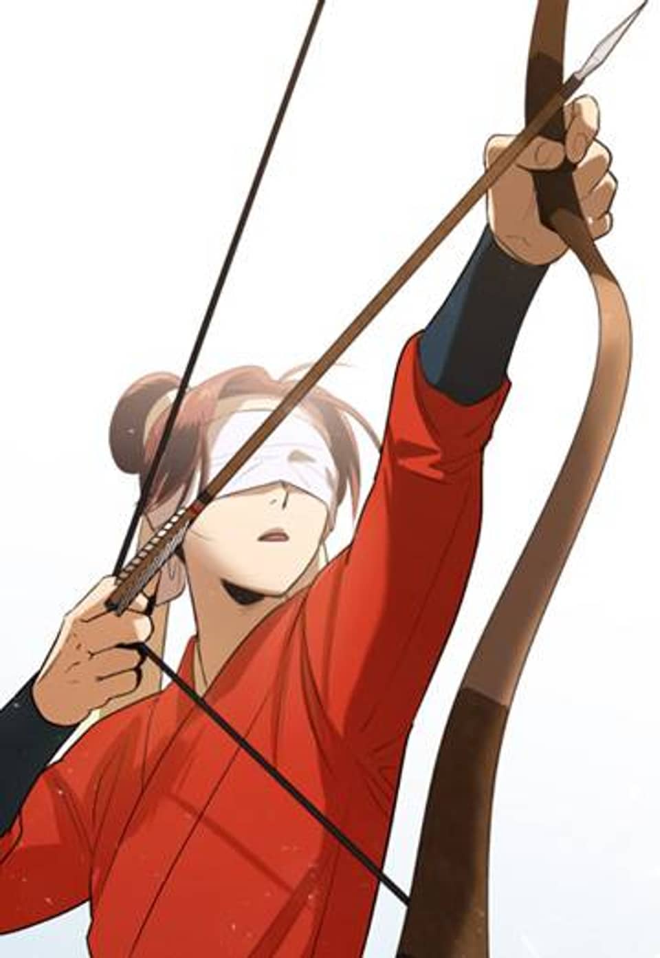 여장성 13화