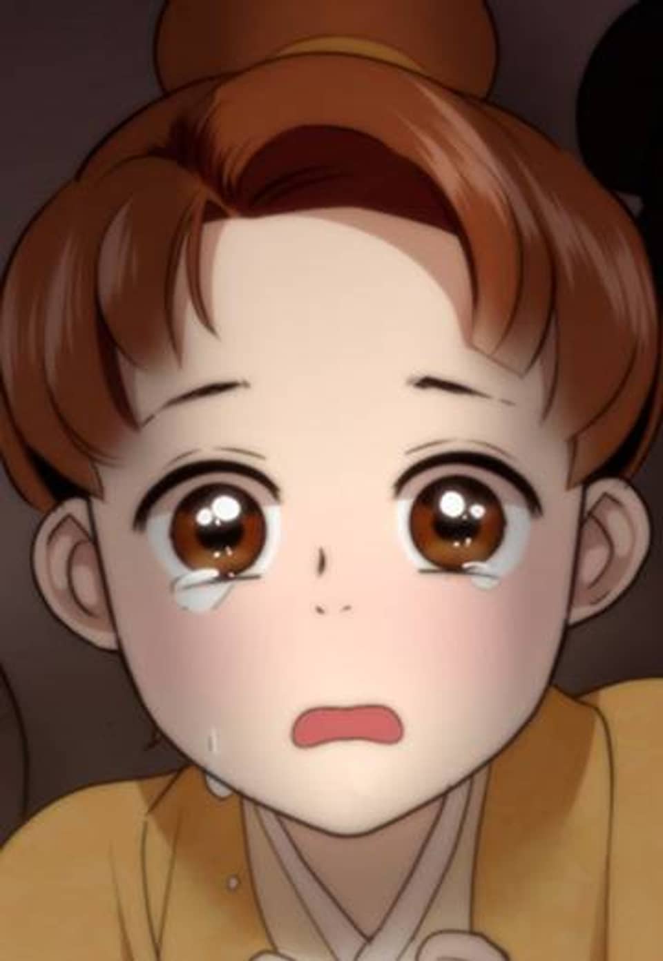 여장성 24화