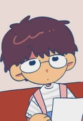 쉼터에 살았다 4화