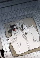 팔재 34화-불가살이-