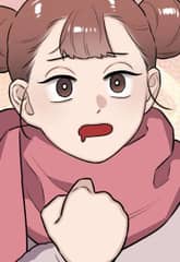위어 19화