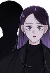 위어 20화