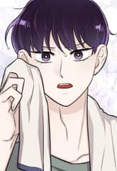 위어 27화