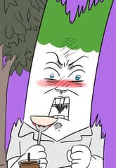 댕강 컴퍼니 39화