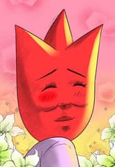 댕강 컴퍼니 54화