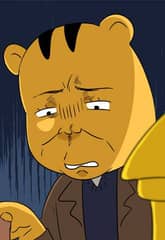 댕강 컴퍼니 57화
