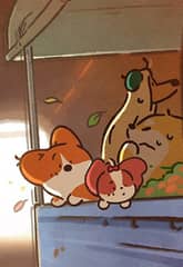 도기코기 27화