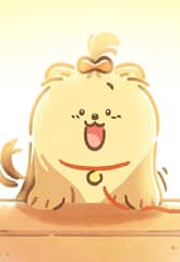 도기코기 36화