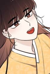 위어 49화