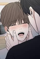 모호함의 언저리 24화