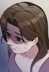 100년 묵은 탑셰프 40화