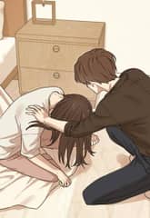 [개정판] 해후 9화