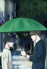 [개정판] 해후 19화