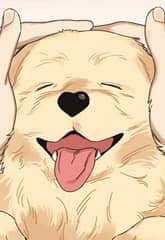 [개정판] 해후 27화
