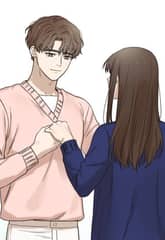 [개정판] 해후 39화
