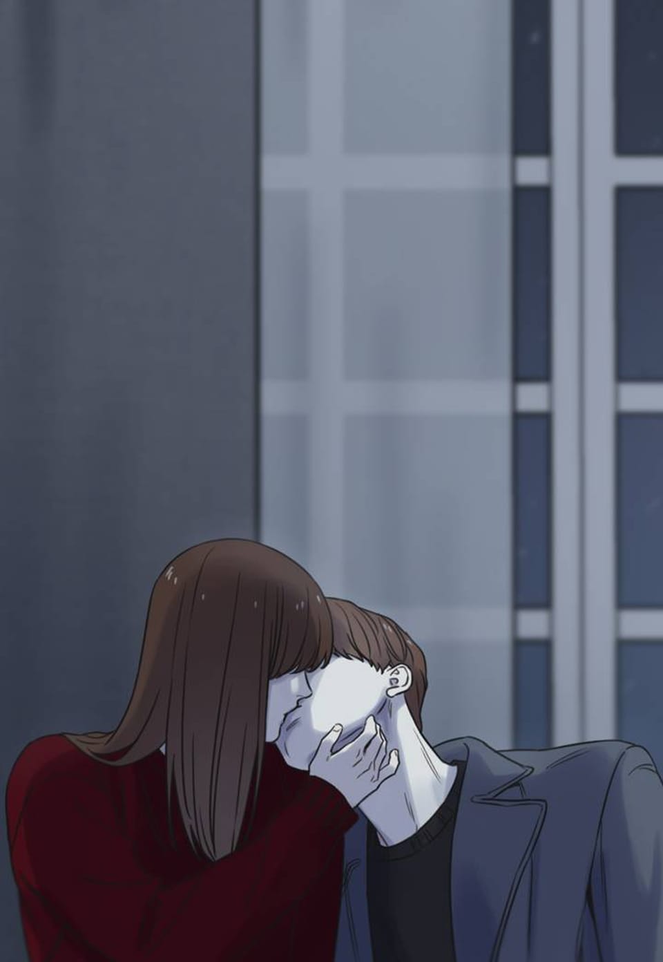 해후 61화