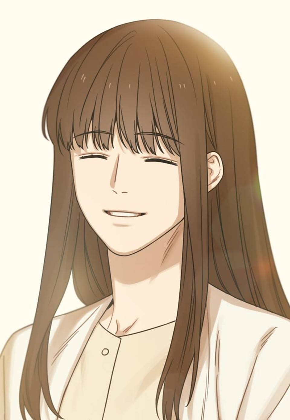 해후 66화