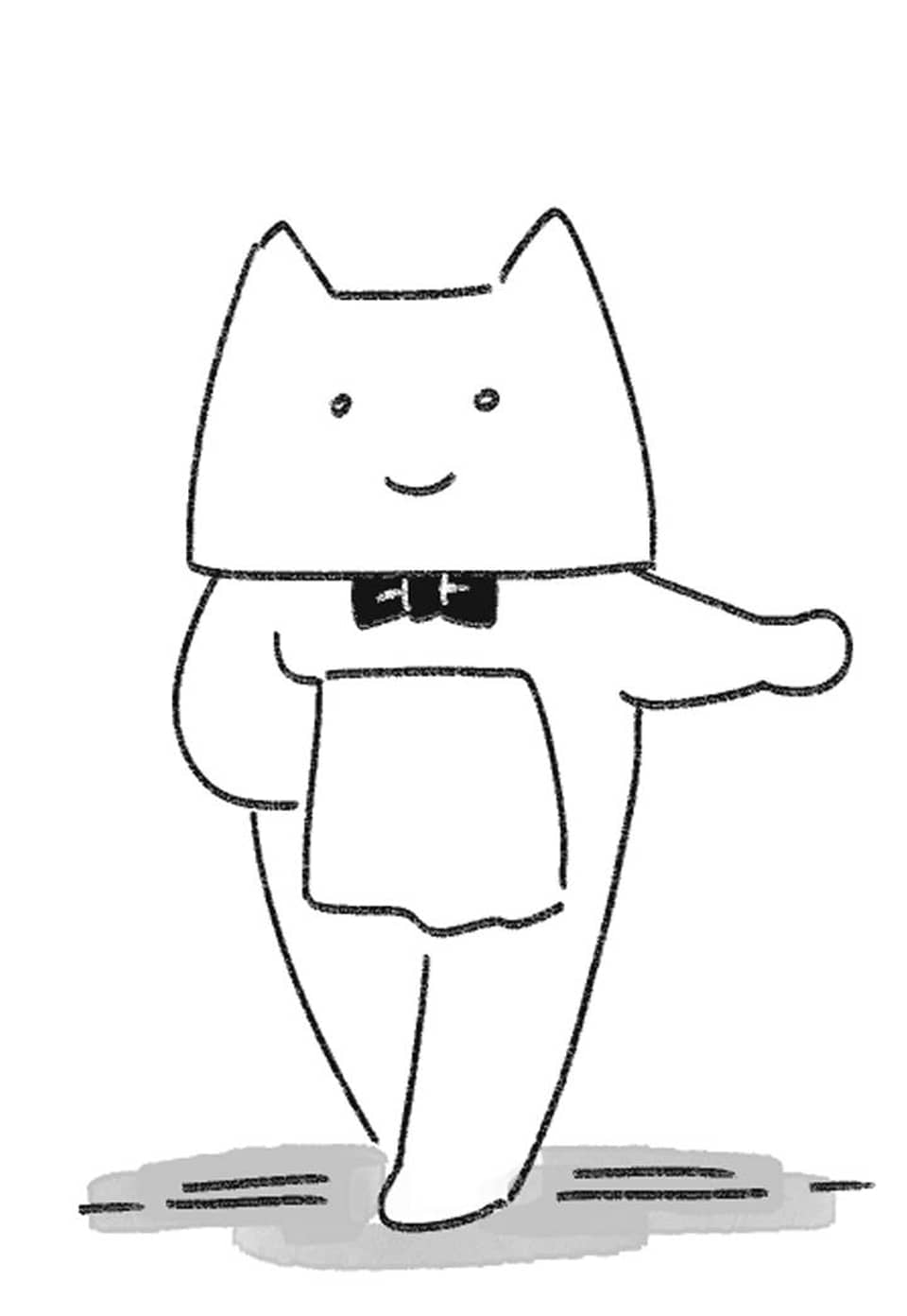 해후 ~완결 후기~