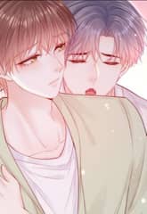 인아웃 118화