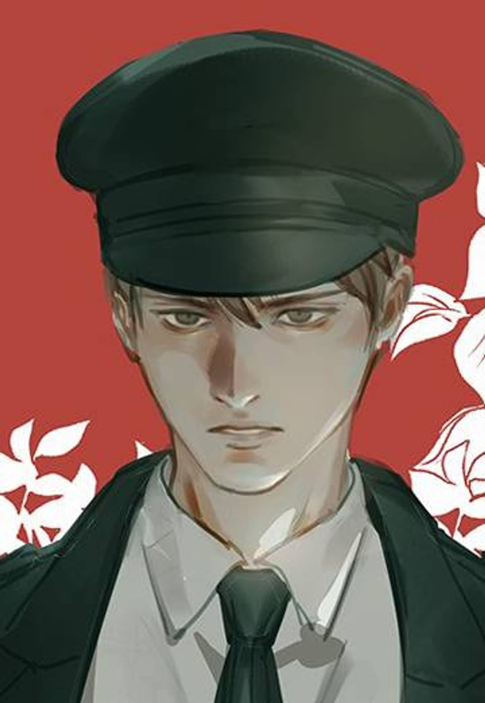 도사님이 오셨습니다 9화
