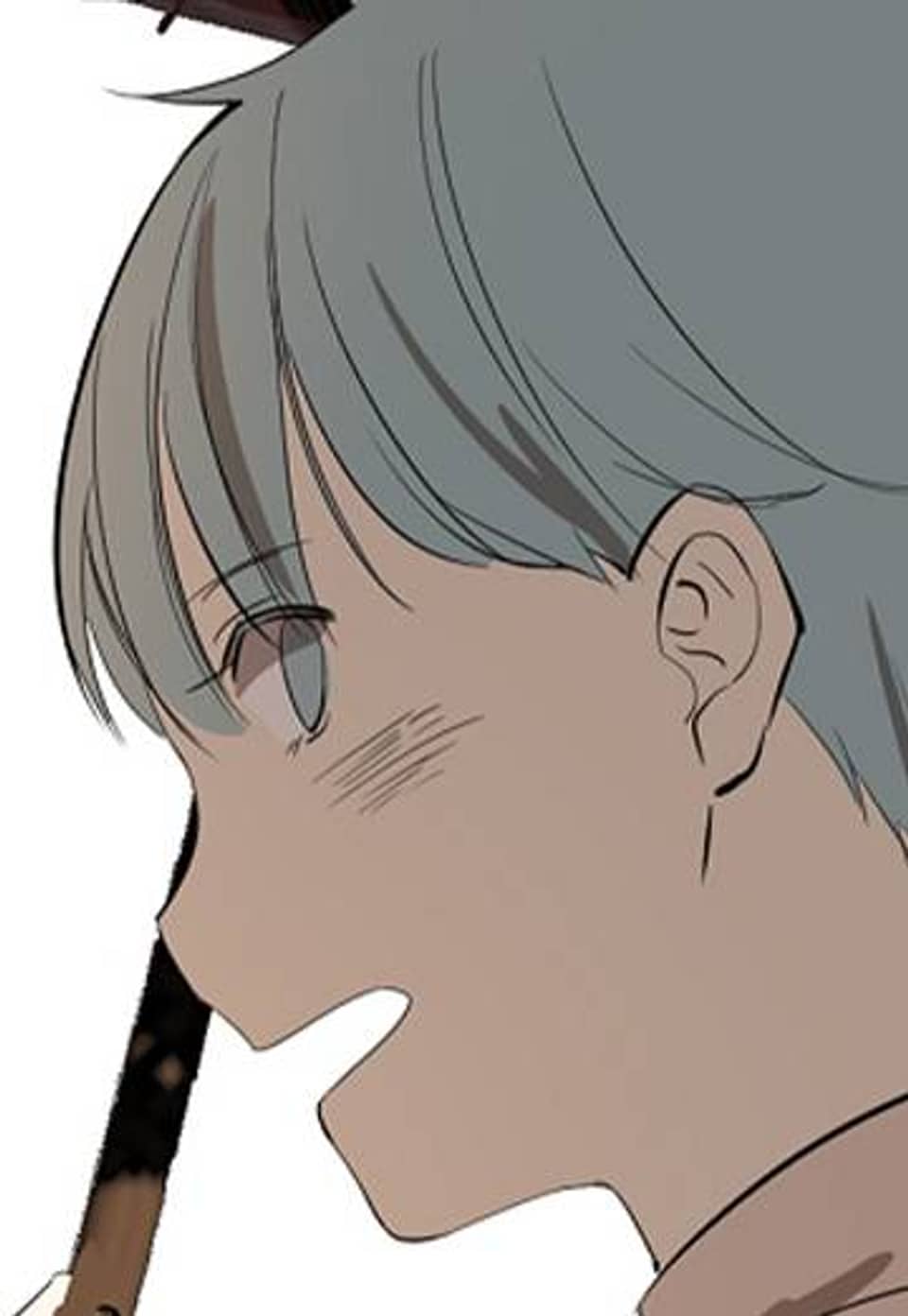 도사님이 오셨습니다 22화